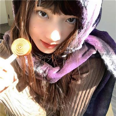 脚步