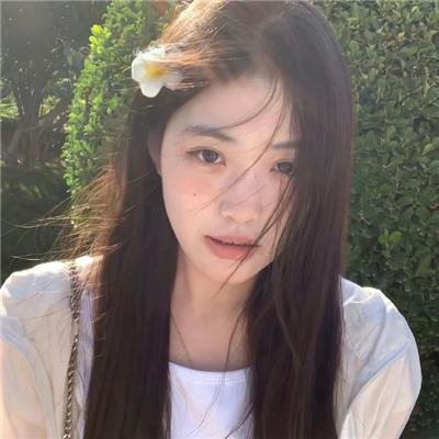 甜过头
