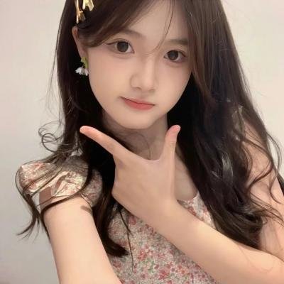 何不同舟渡