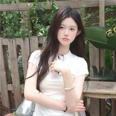 蛮好侦探
