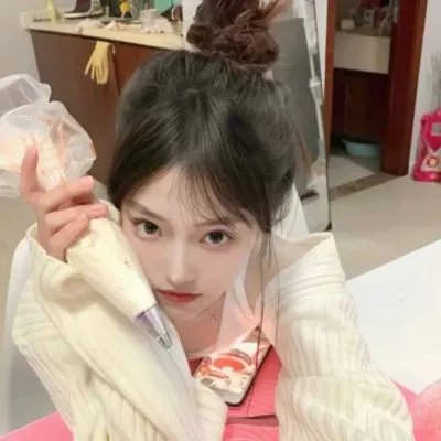我爱贝克汉姆