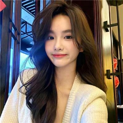 榆木湖边的房子
