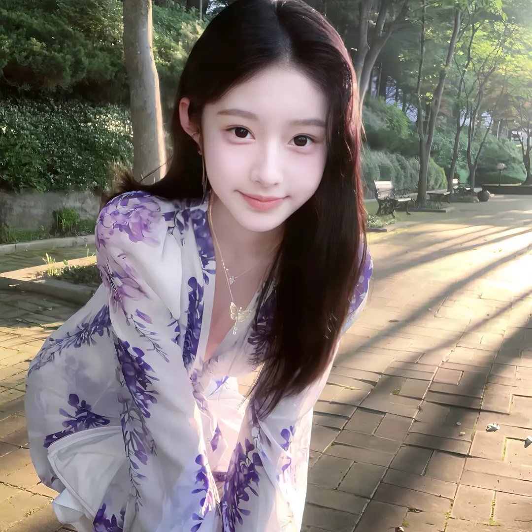 死去的东西