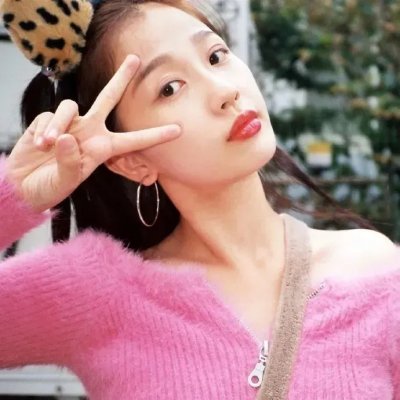 声音之春