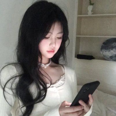 唐老鸭的自我改善