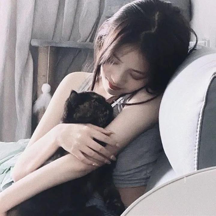 风雨丽人
