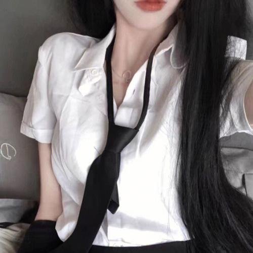 天才闪光