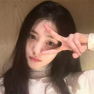 女心理师
