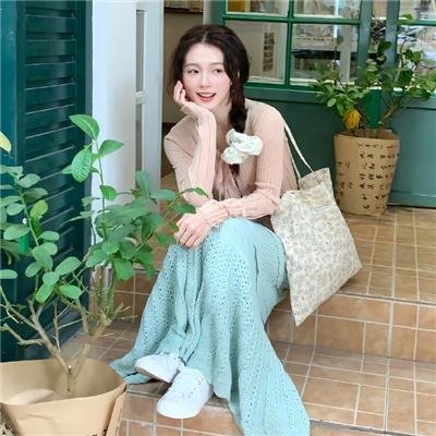 圣灵请回答