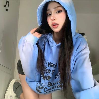 警察女士