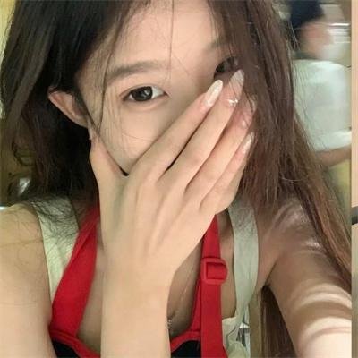 比佛利山庄的死去女人