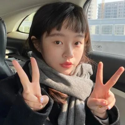 喜禾