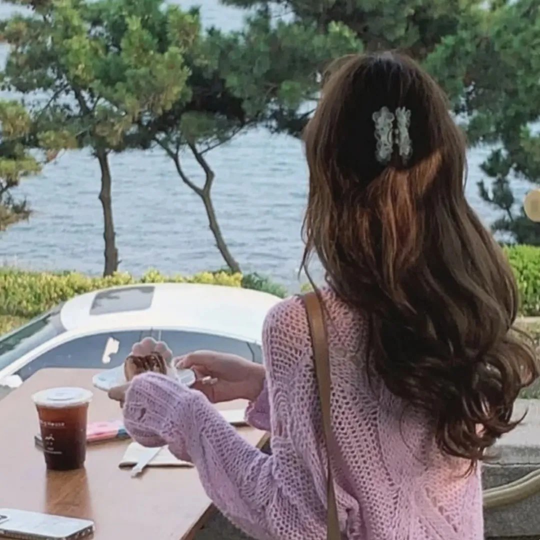 黑金杀机