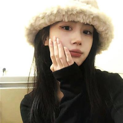 每个人都喜欢着某个人