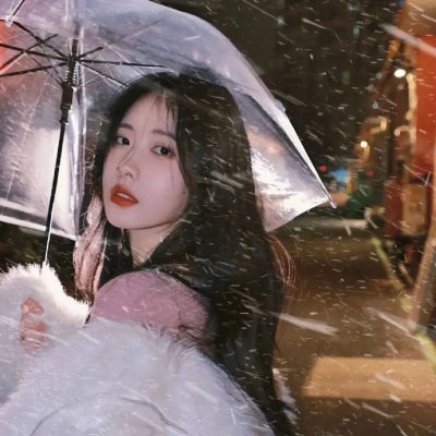 女王之花