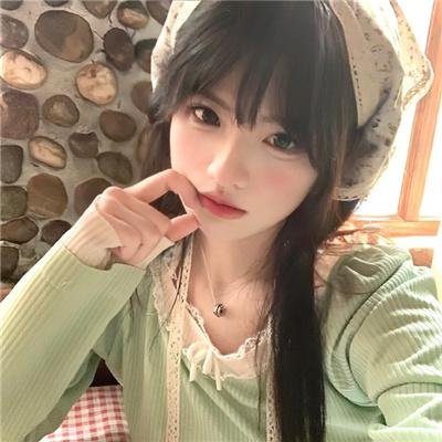 网际网路之子